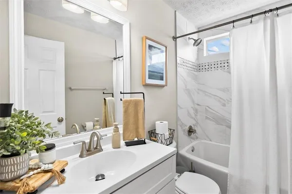 $2,500 | 759 1st Street, Lawrenceville, GA 30046