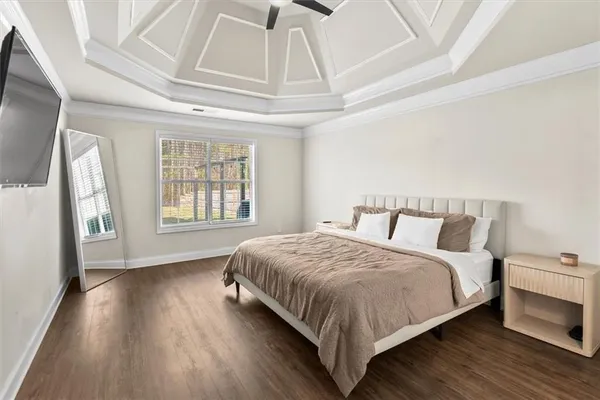 $2,500 | 759 1st Street, Lawrenceville, GA 30046