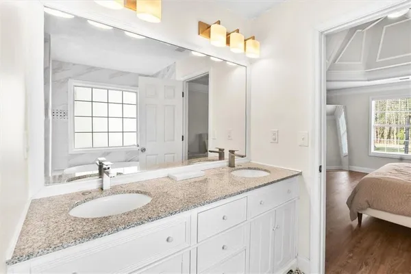 $2,500 | 759 1st Street, Lawrenceville, GA 30046