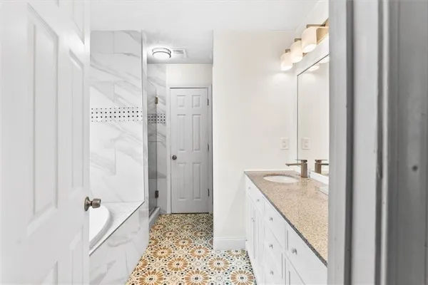 $2,500 | 759 1st Street, Lawrenceville, GA 30046