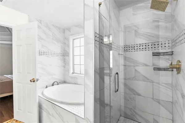 $2,500 | 759 1st Street, Lawrenceville, GA 30046