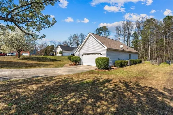 $2,500 | 759 1st Street, Lawrenceville, GA 30046