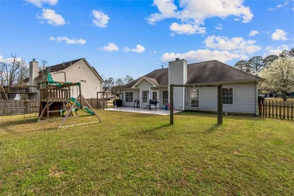 $2,500 | 759 1st Street, Lawrenceville, GA 30046