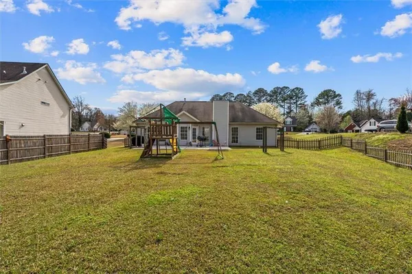 $2,500 | 759 1st Street, Lawrenceville, GA 30046