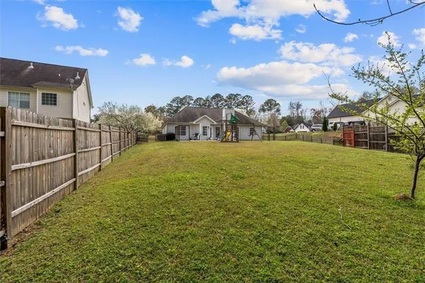 $2,500 | 759 1st Street, Lawrenceville, GA 30046