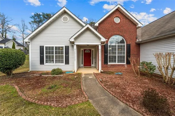 $2,500 | 759 1st Street, Lawrenceville, GA 30046