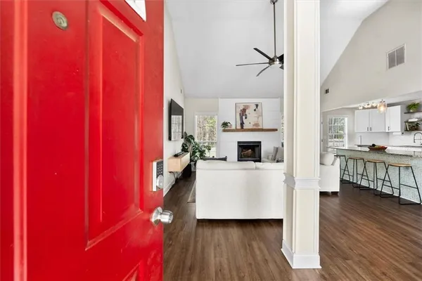 $2,500 | 759 1st Street, Lawrenceville, GA 30046