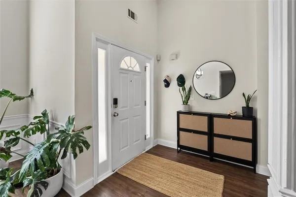 $2,500 | 759 1st Street, Lawrenceville, GA 30046