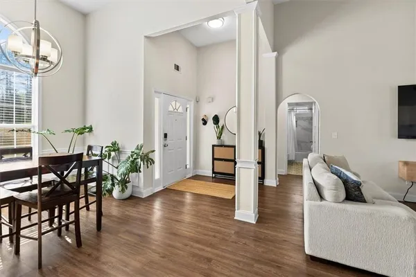 $2,500 | 759 1st Street, Lawrenceville, GA 30046