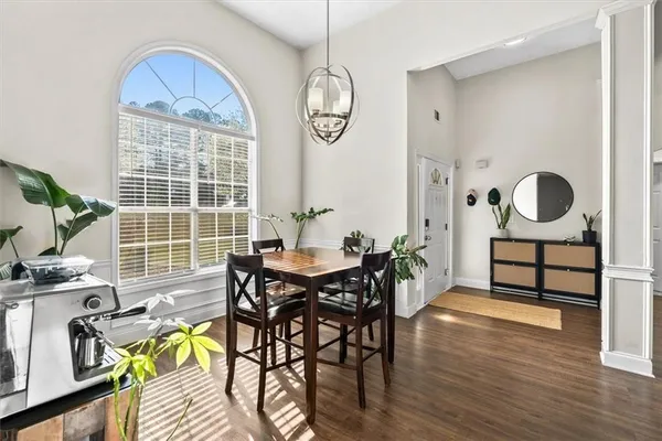 $2,500 | 759 1st Street, Lawrenceville, GA 30046