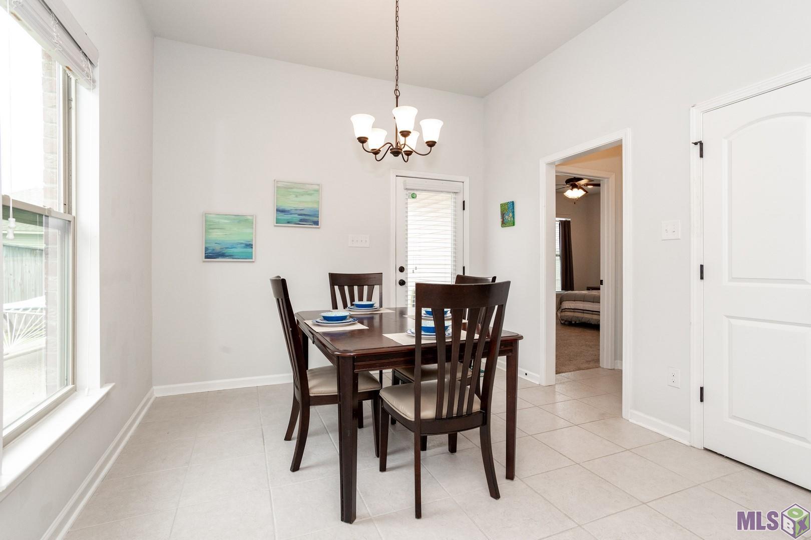1017 Shadow Bluff Drive Baton Rouge, LA 70820 - Photo 8 of 22 Gallery Image 8