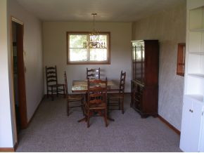 220 Sioux Road Bristol, VA 24201 - Photo 4 of 16 Photo 4