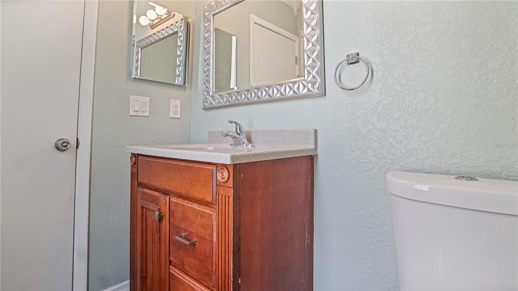 1769 Saddleback Ridge Road Apopka, FL 32703 - Photo 21 of 47 Gallery Image 21
