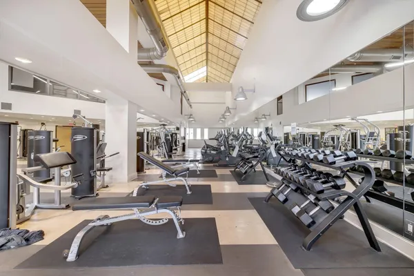 $255,000 | 110 1st Avenue Northeast, Unit F1502, Minneapolis, MN 55413
