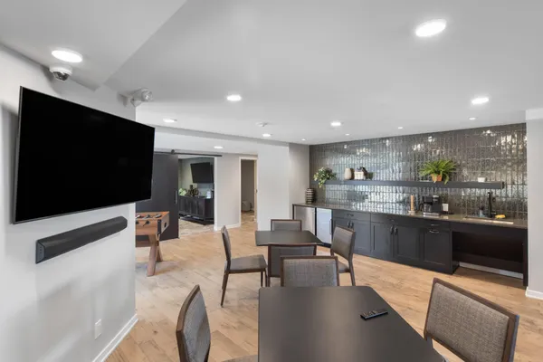 $255,000 | 110 1st Avenue Northeast, Unit F1502, Minneapolis, MN 55413