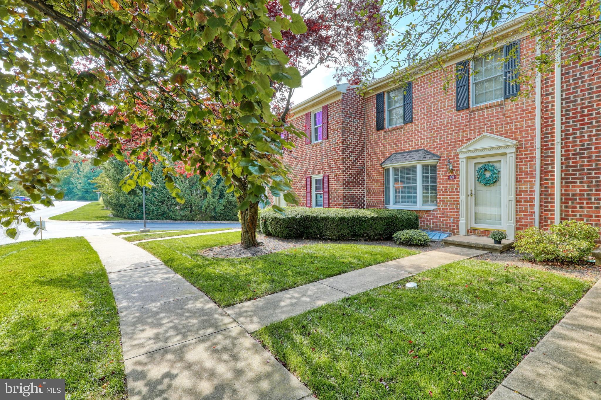 102 Chambers Ridge York, PA 17402 - Photo 1 of 38 Gallery Image 1