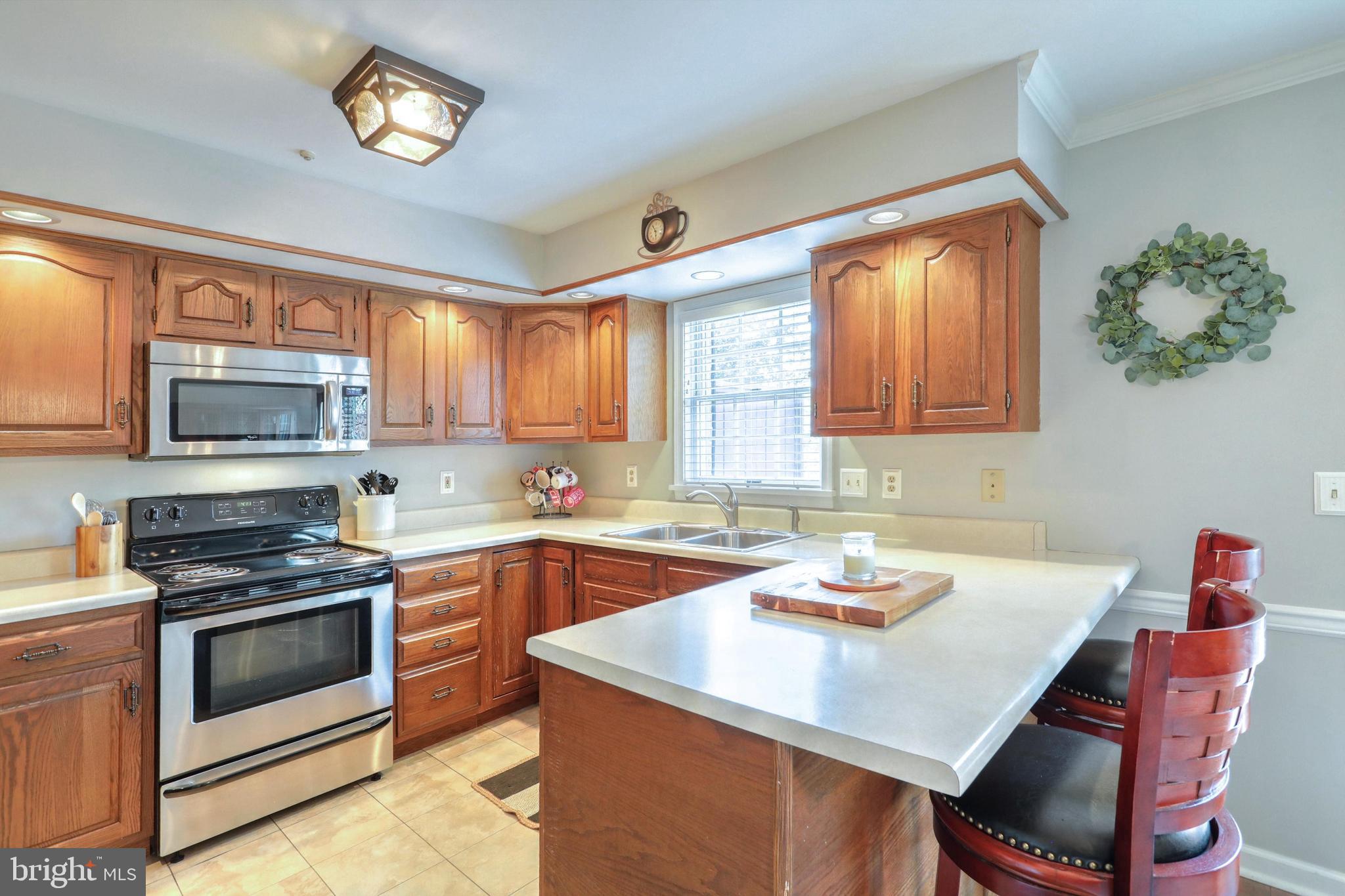 102 Chambers Ridge York, PA 17402 - Photo 14 of 38 Gallery Image 14