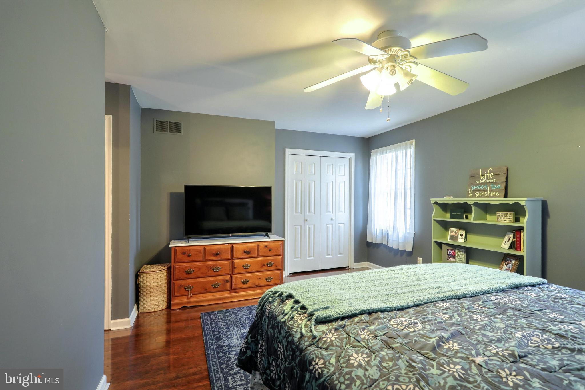 102 Chambers Ridge York, PA 17402 - Photo 21 of 38 Gallery Image 21