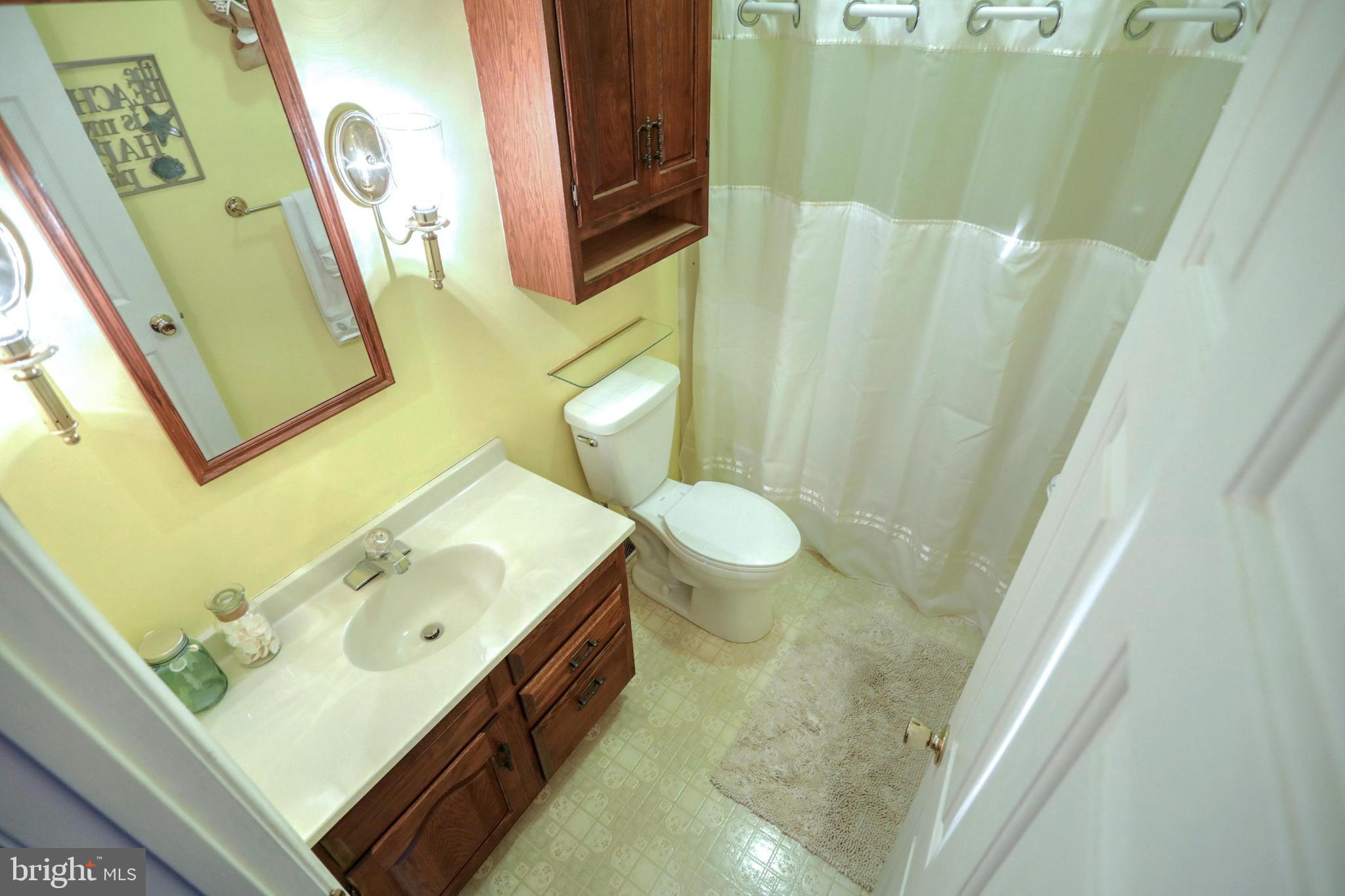102 Chambers Ridge York, PA 17402 - Photo 22 of 38 Gallery Image 22