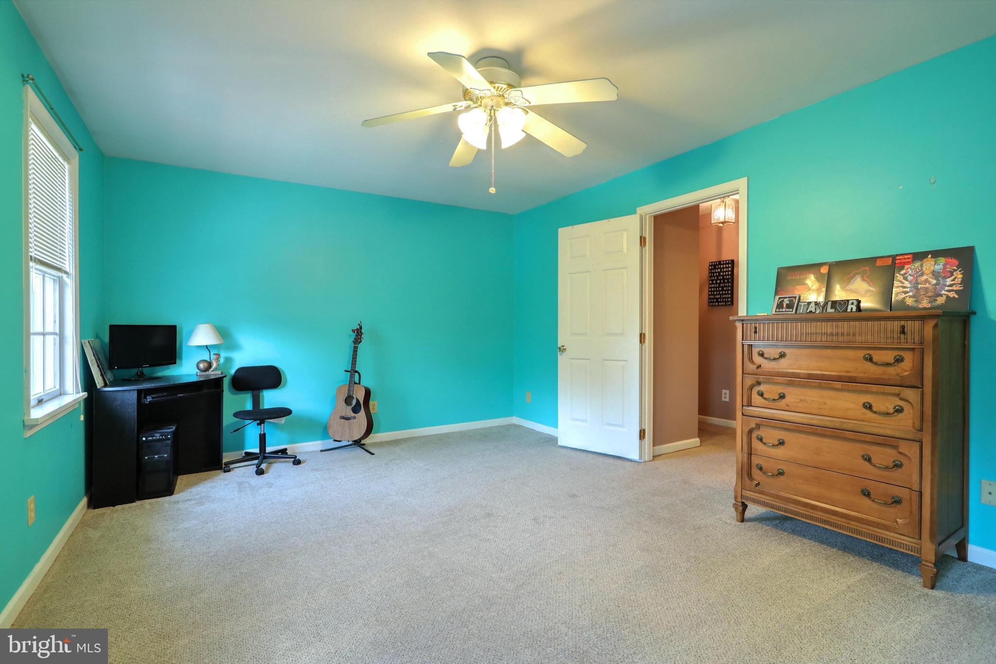 102 Chambers Ridge York, PA 17402 - Photo 23 of 38 Gallery Image 23