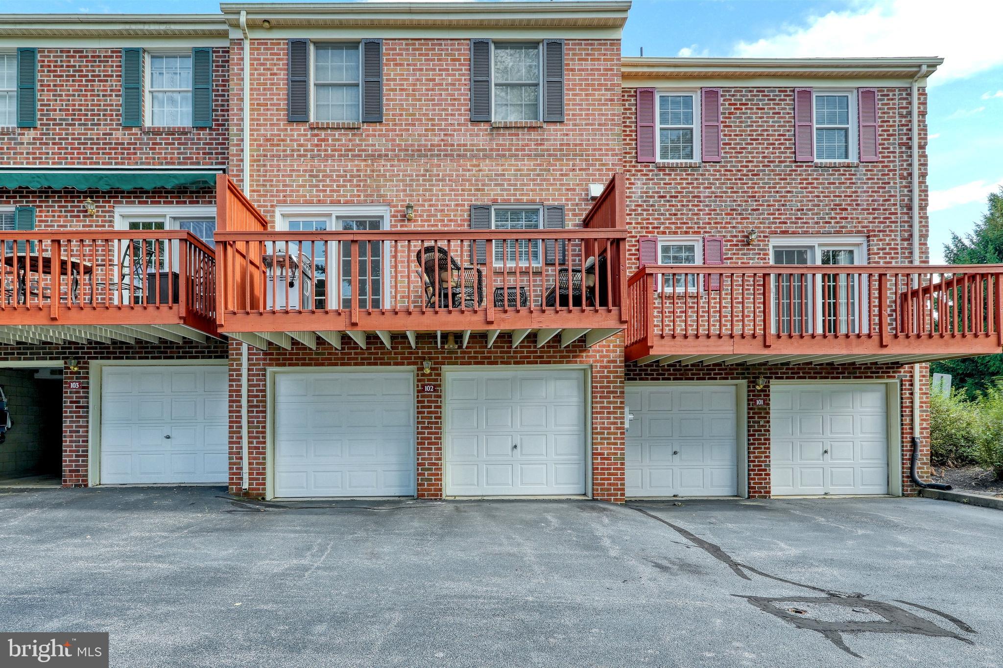 102 Chambers Ridge York, PA 17402 - Photo 29 of 38 Gallery Image 29