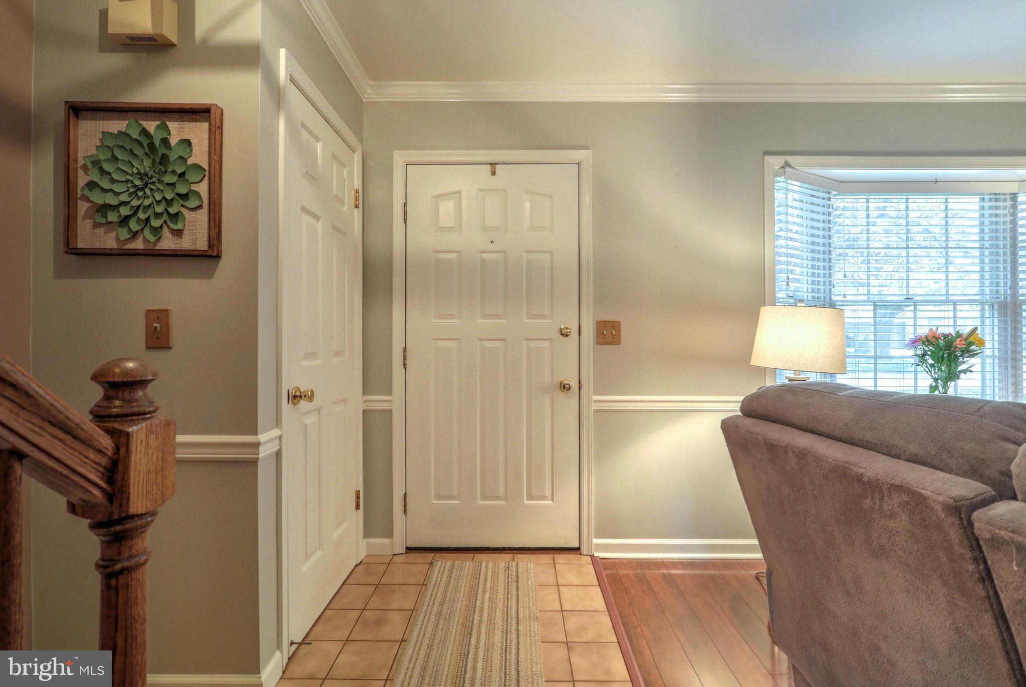 102 Chambers Ridge York, PA 17402 - Photo 4 of 38 Gallery Image 4