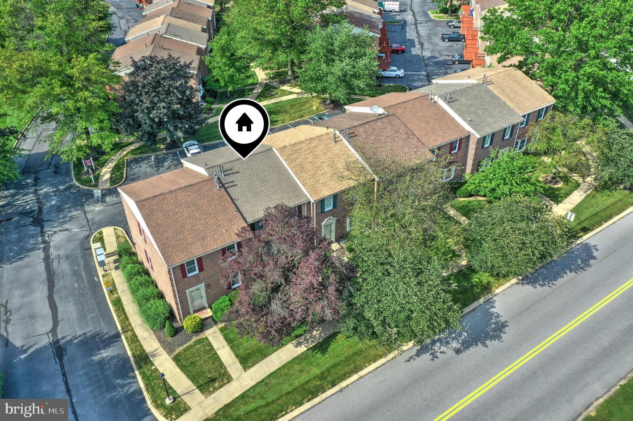 102 Chambers Ridge York, PA 17402 - Photo 31 of 38 Gallery Image 31