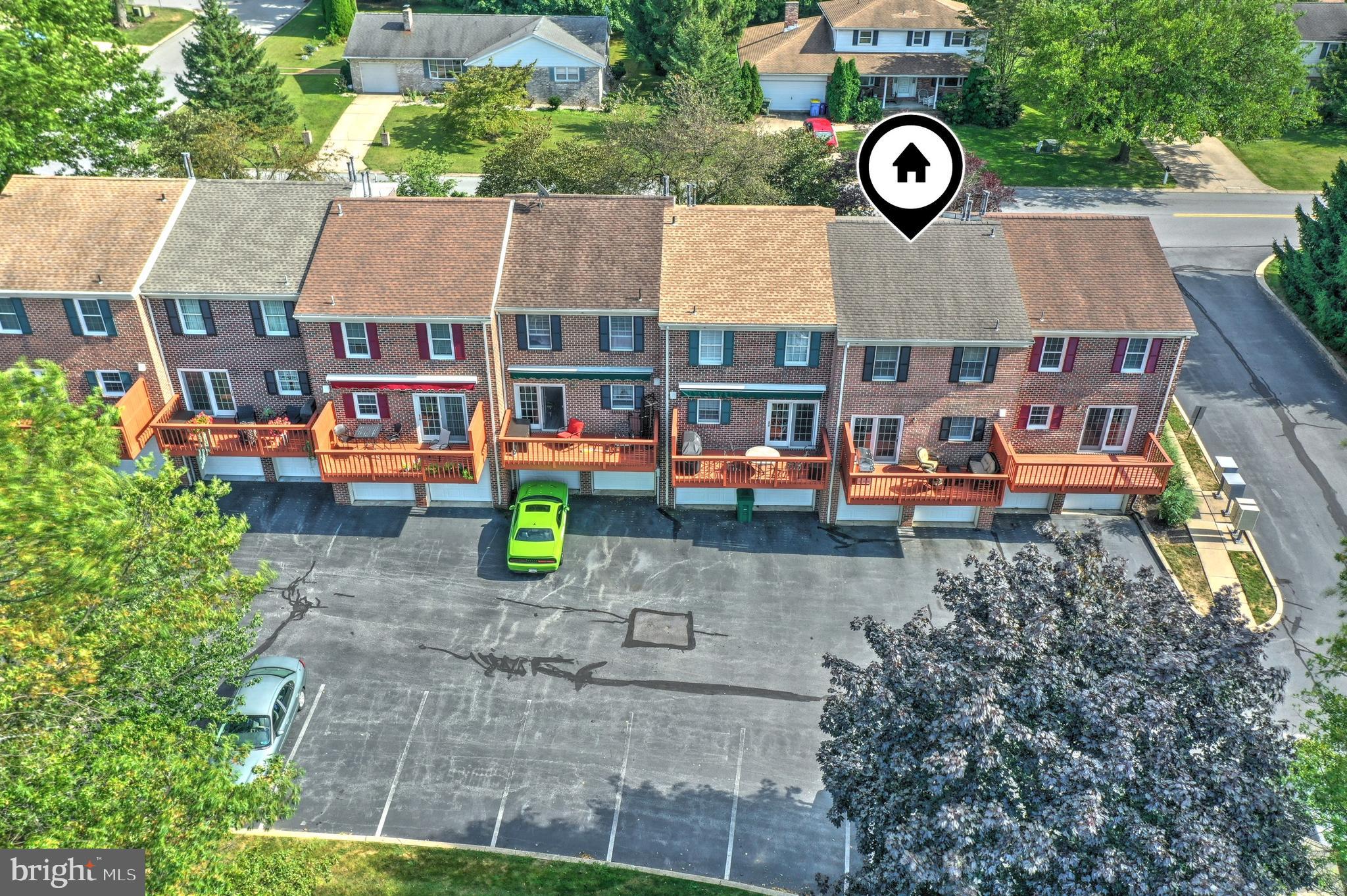 102 Chambers Ridge York, PA 17402 - Photo 33 of 38 Gallery Image 33