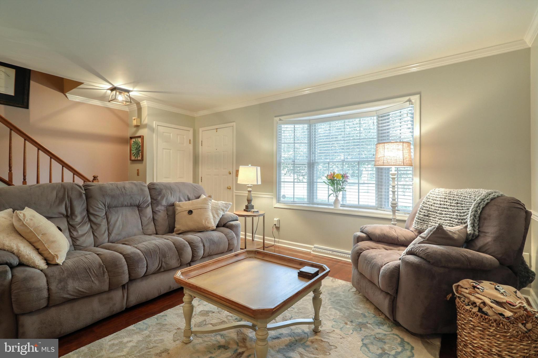 102 Chambers Ridge York, PA 17402 - Photo 6 of 38 Gallery Image 6