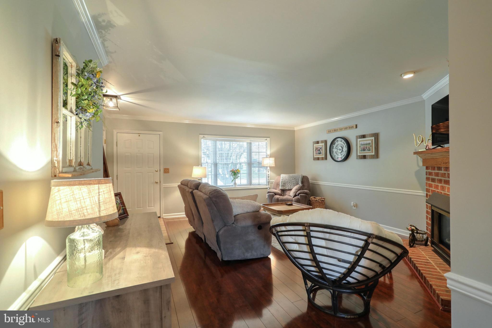 102 Chambers Ridge York, PA 17402 - Photo 8 of 38 Gallery Image 8