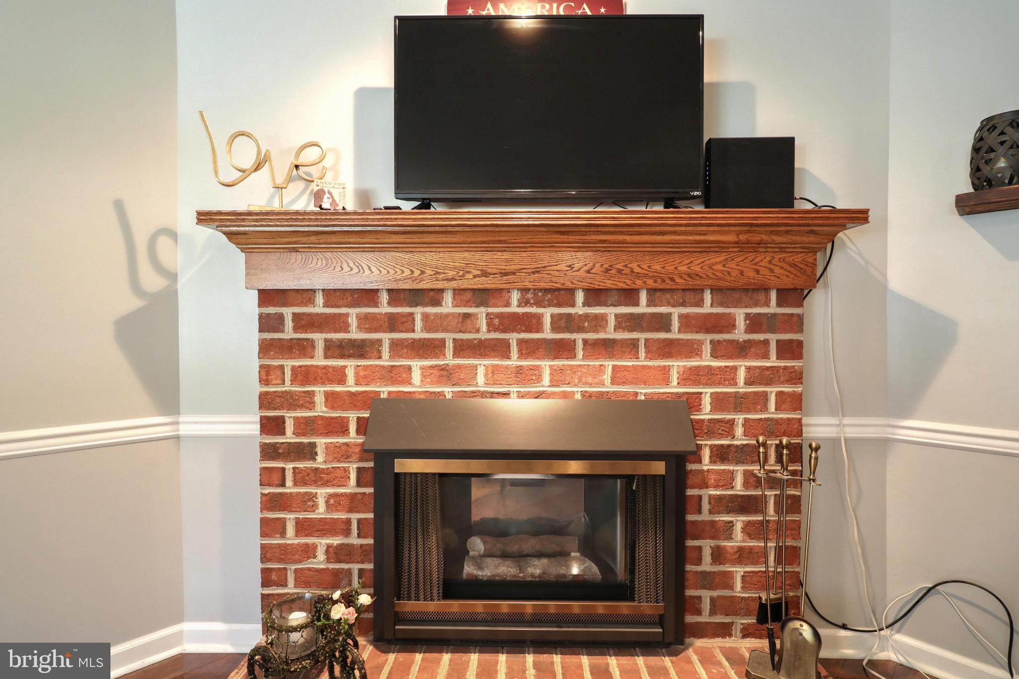 102 Chambers Ridge York, PA 17402 - Photo 9 of 38 Gallery Image 9