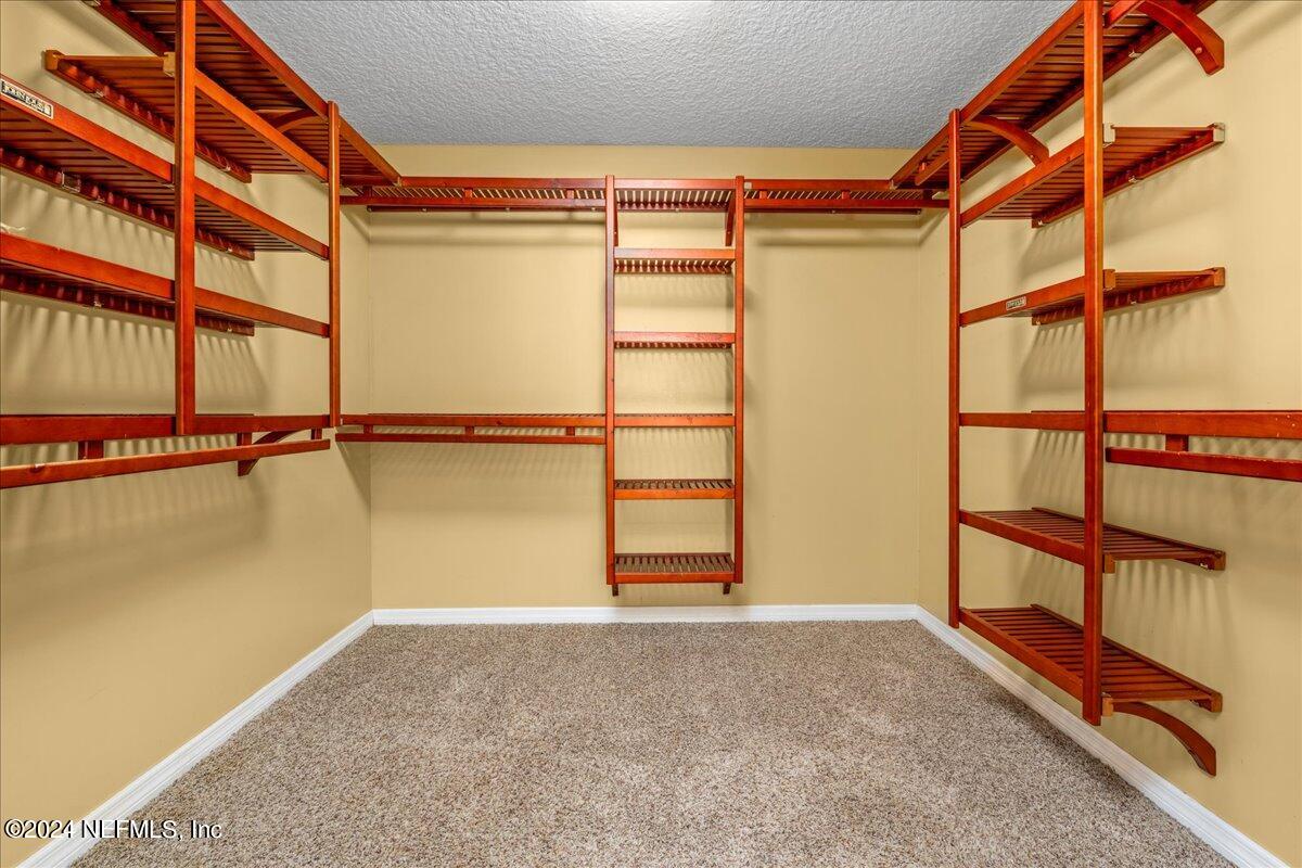 260 Brickyard Road Middleburg, FL 32068 - Photo 35 of 52 a view of a small room