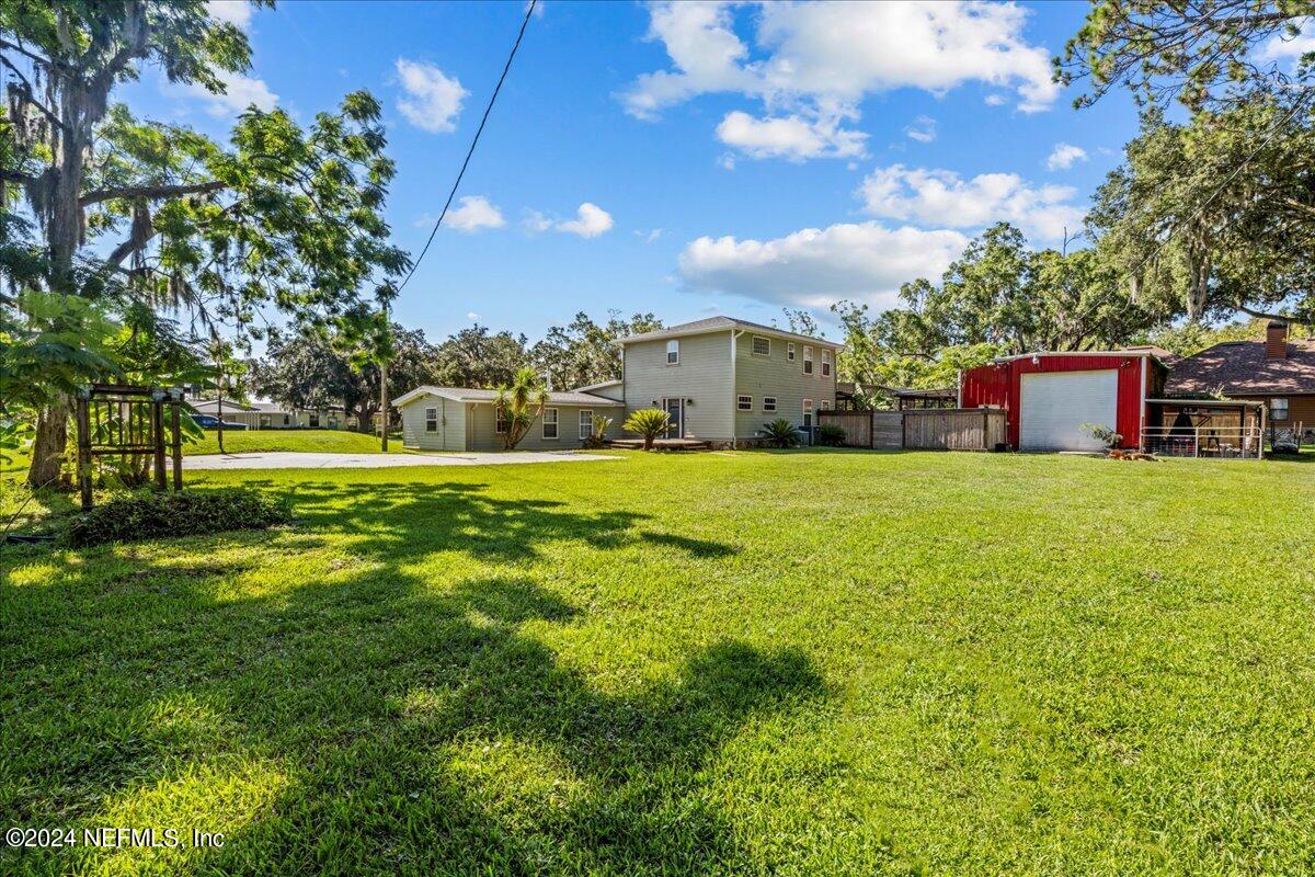 260 Brickyard Road Middleburg, FL 32068 - Photo 7 of 52 06-TWP0018