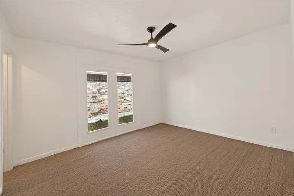 $1,950 | 3517 Denio Drive, Houston, TX 77082