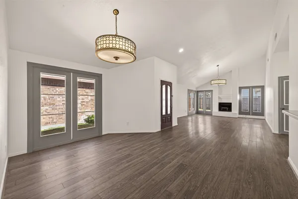 $1,950 | 3517 Denio Drive, Houston, TX 77082