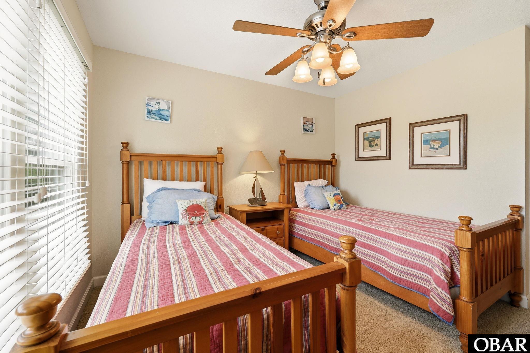 100 Club Point Way, Unit 201A Kill Devil Hills, NC 27948 - Photo 14 of 43
