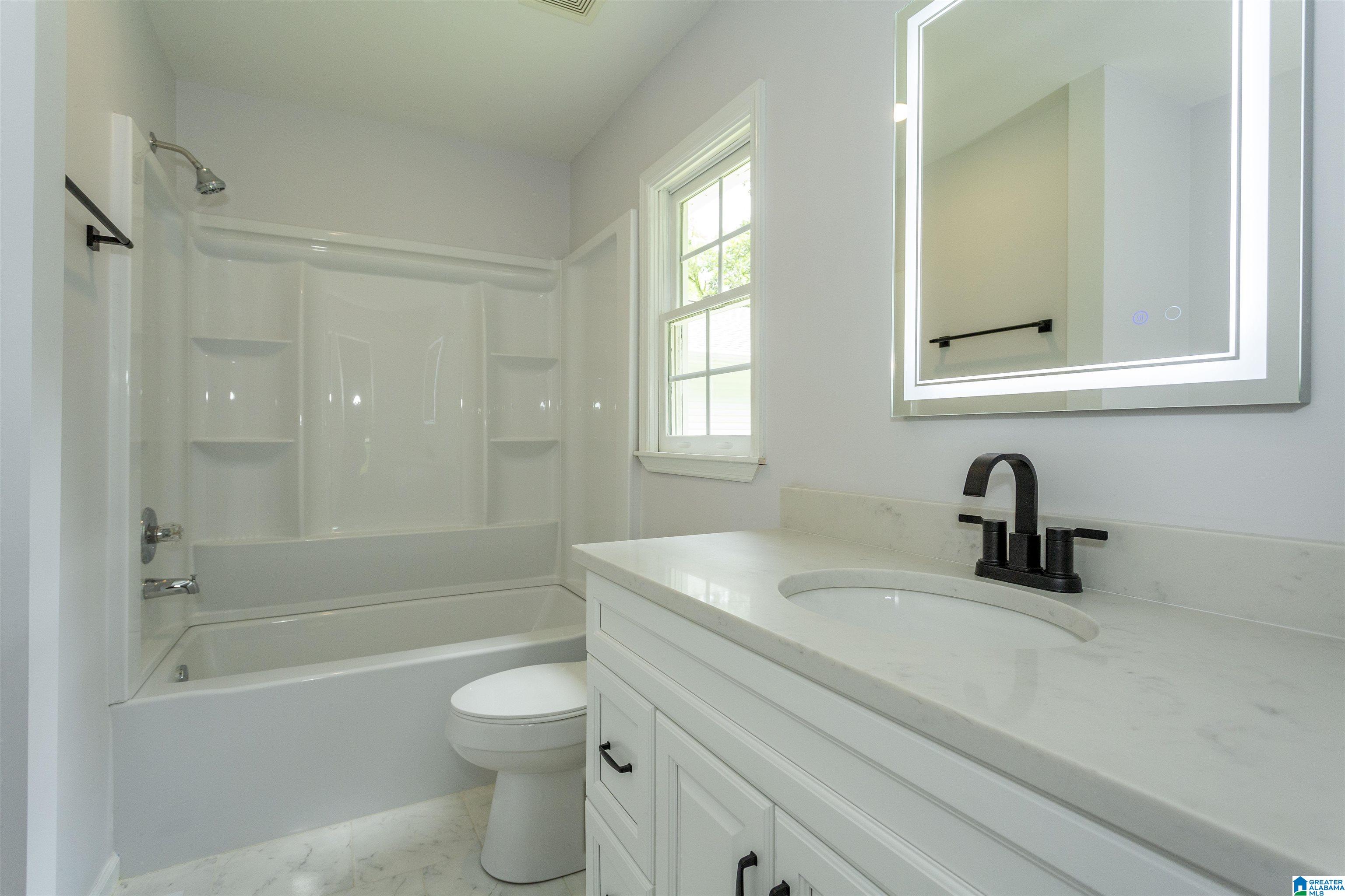 199 Sycamore Lane Alabaster, AL 35007 - Photo 29 of 52