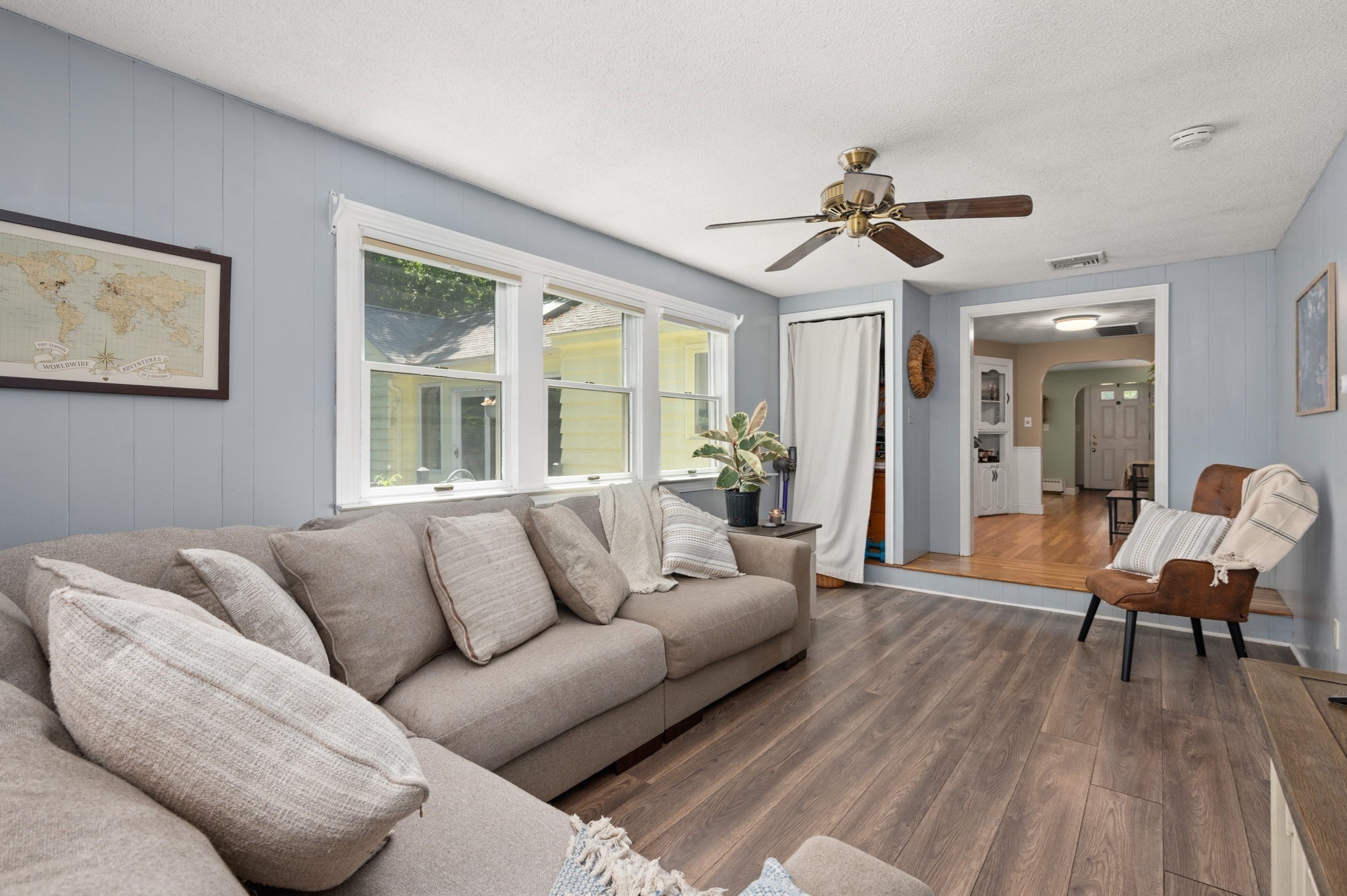 1258 Whipple Road Tewksbury, MA 01876 - Photo 11 of 37 Gallery Image 11