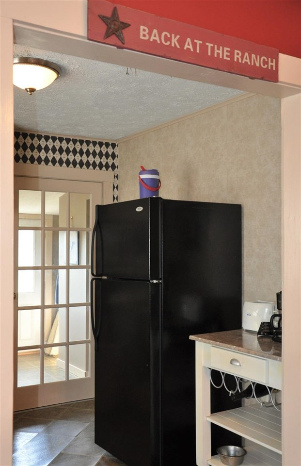 1499 Cane Run Road Carlisle, KY 40311 - Photo 10 of 44 Gallery Image 10