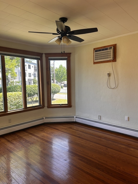 109 Coleridge Street, Unit 1 Boston, MA 02128 - Photo 12 of 28