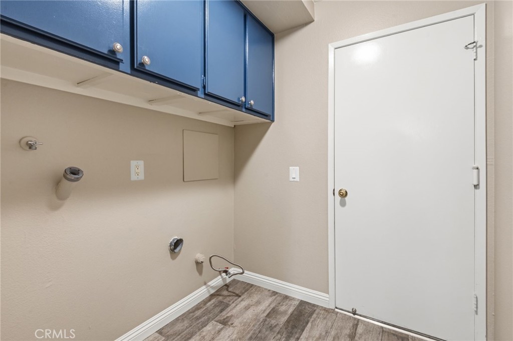 1149 Mountain Gate Road Upland, CA 91786 - Photo 28 of 42
