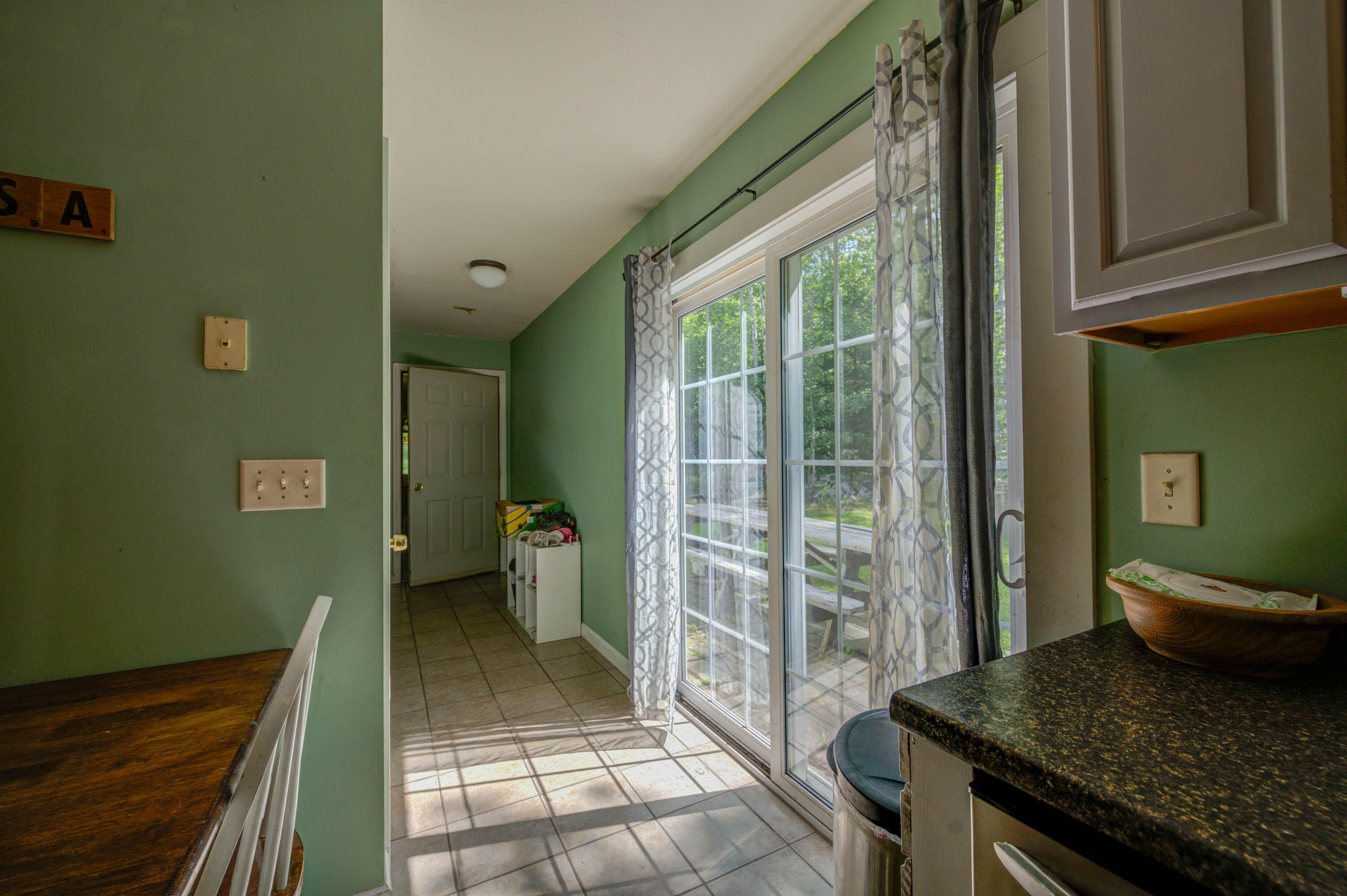 255 Ryerson Hill Road South Paris, ME 04281 - Photo 18 of 30 18-print-pic-18