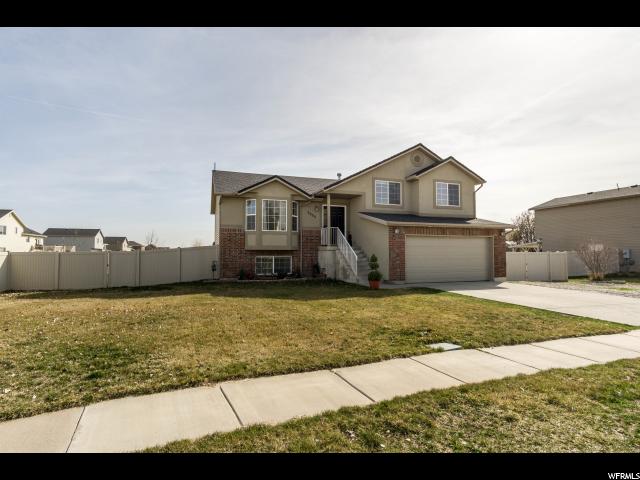 3333 West 2280th Street South Syracuse, UT 84075 - Photo 1 of 1