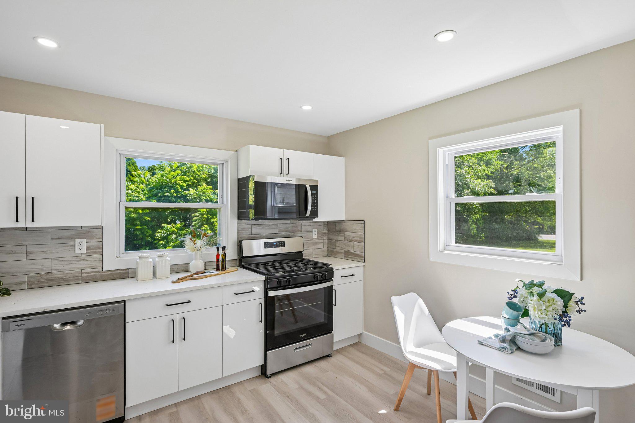 2470 South Main Road Vineland, NJ 08360 - Photo 22 of 61