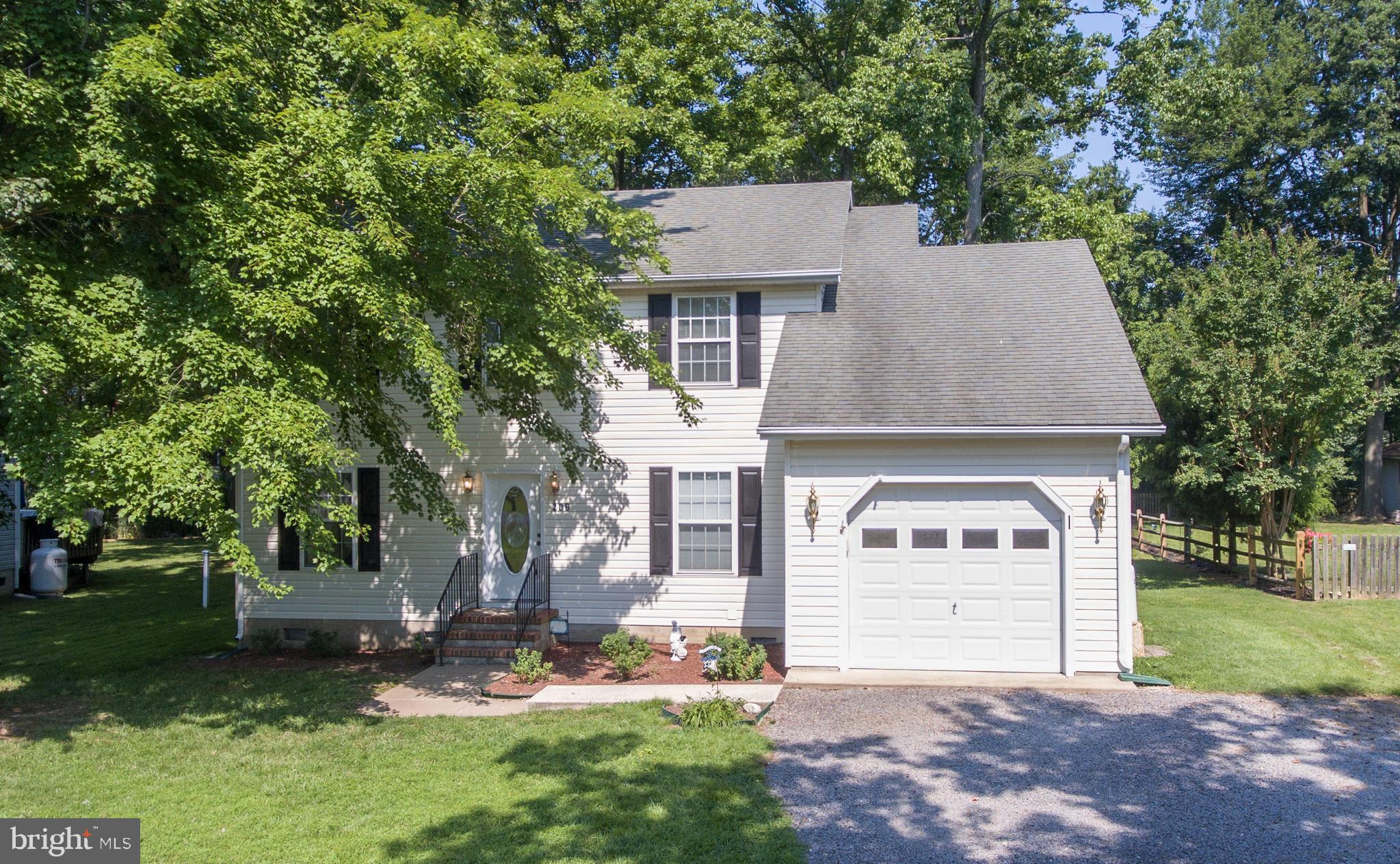 206 McKay Road Stevensville, MD 21666 - Photo 1 of 42 Gallery Image 1