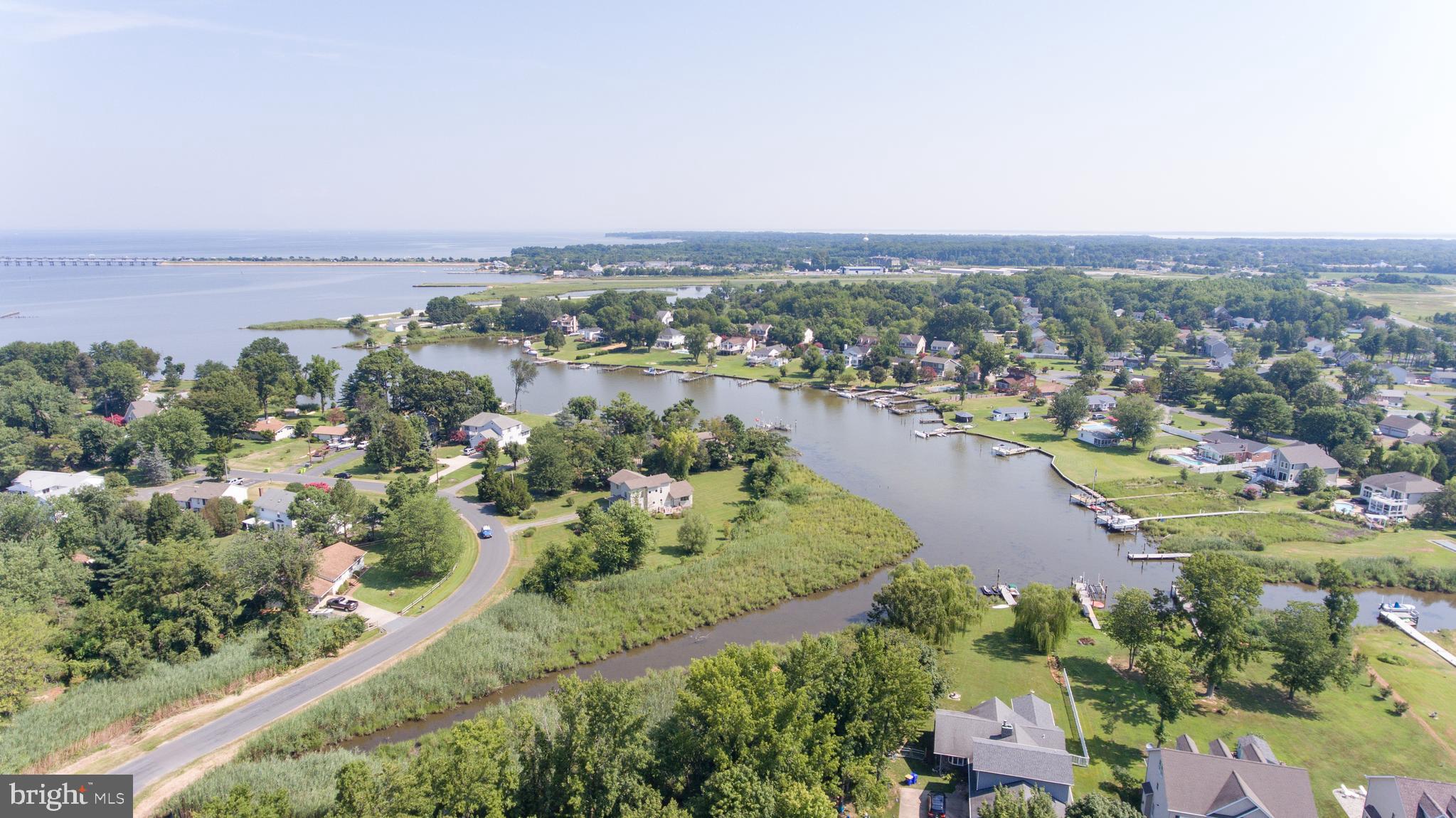 206 McKay Road Stevensville, MD 21666 - Photo 14 of 42 Gallery Image 14