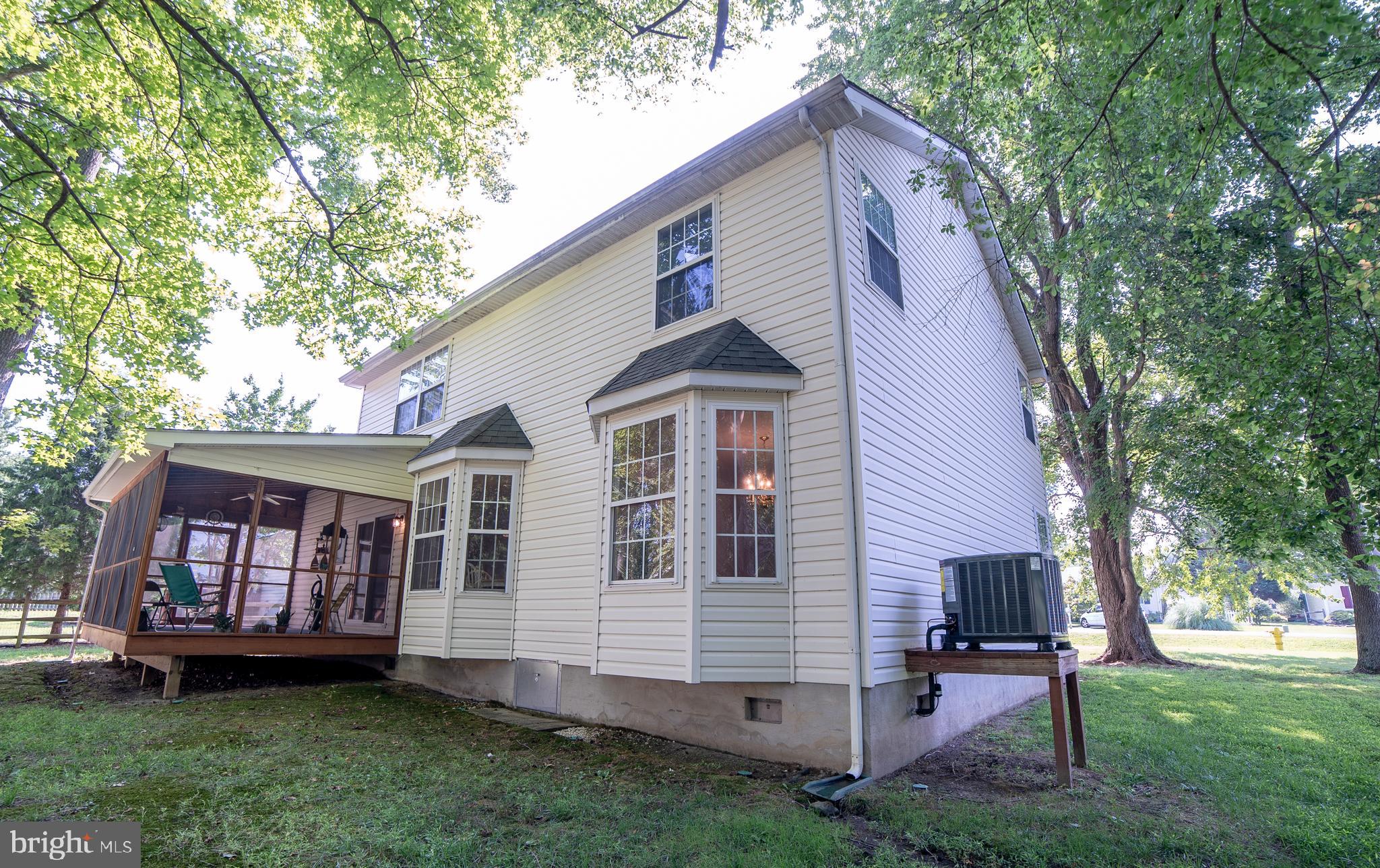 206 McKay Road Stevensville, MD 21666 - Photo 3 of 42 Gallery Image 3