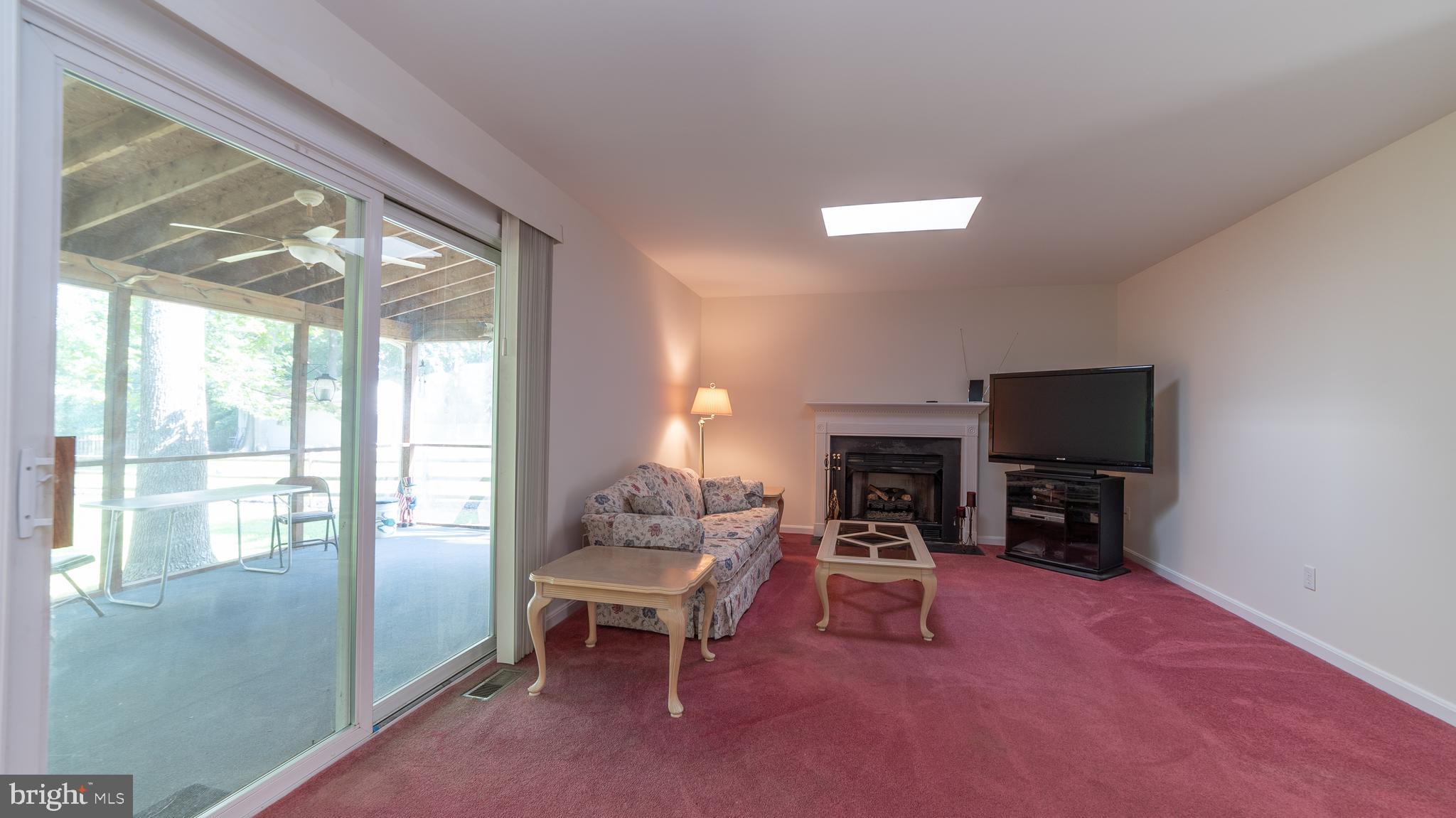 206 McKay Road Stevensville, MD 21666 - Photo 22 of 42 Gallery Image 22