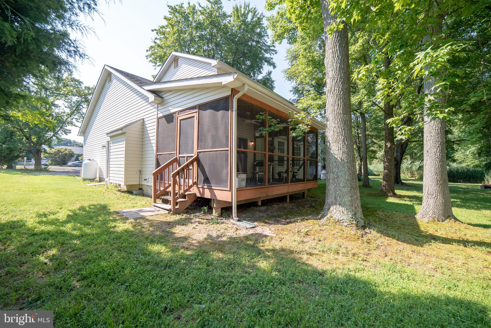 206 McKay Road Stevensville, MD 21666 - Photo 4 of 42 Gallery Image 4