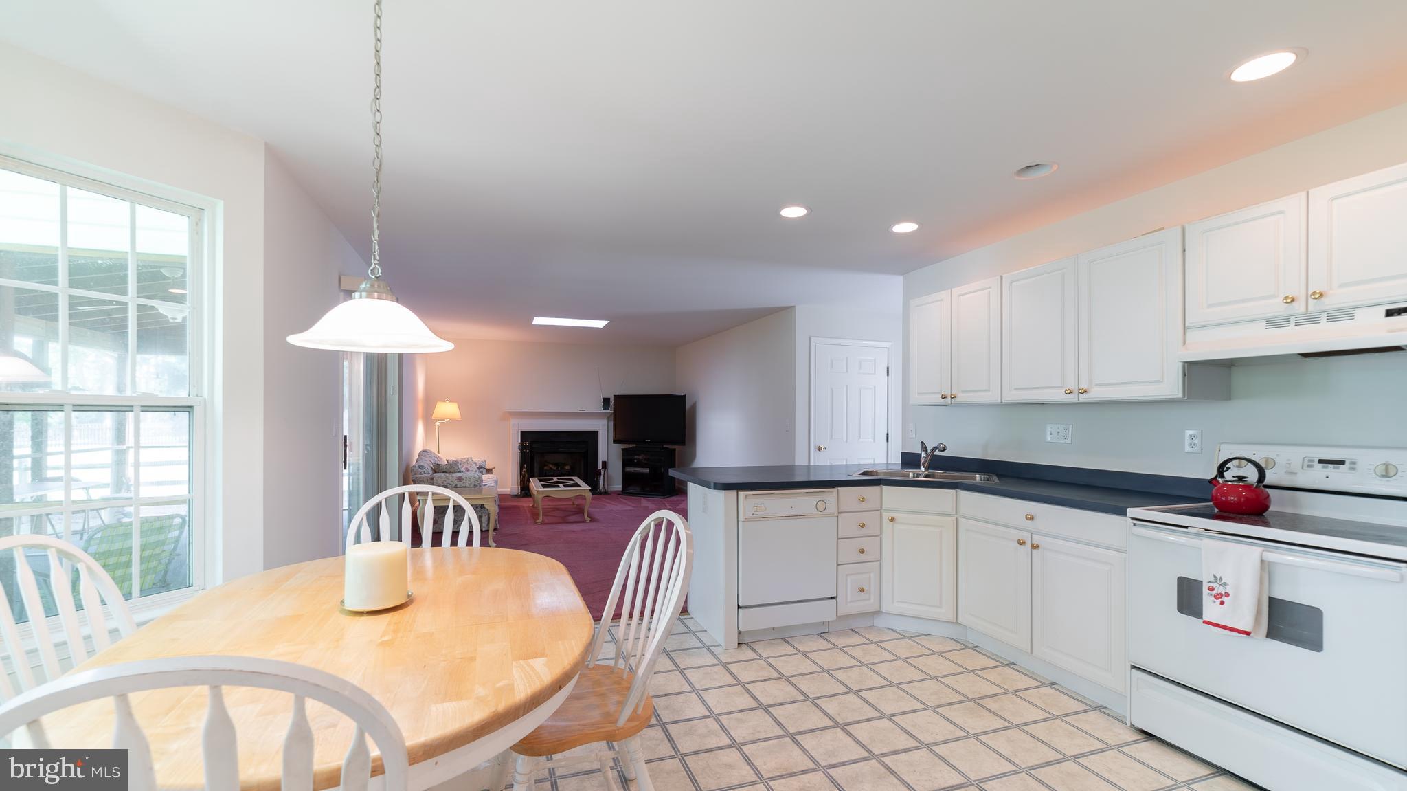 206 McKay Road Stevensville, MD 21666 - Photo 40 of 42 Gallery Image 40